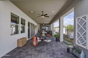 17306 W Wildwood St, Surprise, AZ 85388 - Photo 33