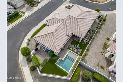 17306 W Wildwood Street, Surprise, AZ 85388 - Photo 1