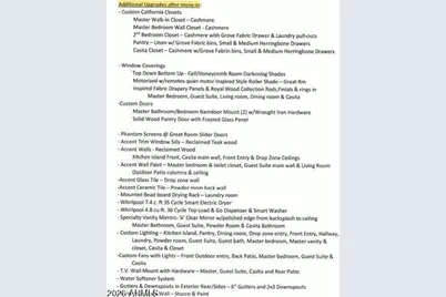 17306 W Wildwood Street, Surprise, AZ 85388 - Photo 43