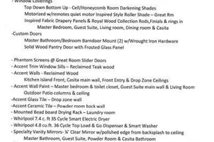 17306 W Wildwood St, Surprise, AZ 85388 - Photo 43