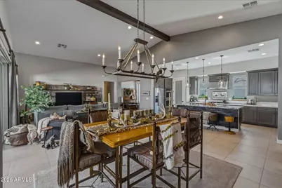 17306 W Wildwood Street, Surprise, AZ 85388 - Photo 15