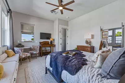 17306 W Wildwood Street, Surprise, AZ 85388 - Photo 27