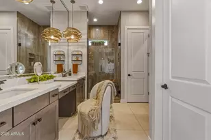 17306 W Wildwood St, Surprise, AZ 85388 - Photo 19