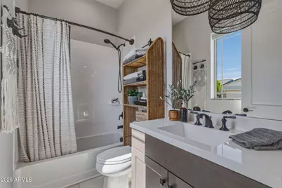 17306 W Wildwood Street, Surprise, AZ 85388 - Photo 25