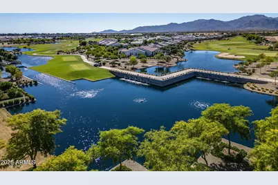 17306 W Wildwood Street, Surprise, AZ 85388 - Photo 47