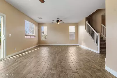 2416 S 90th Glen, Tolleson, AZ 85353 - Photo 5