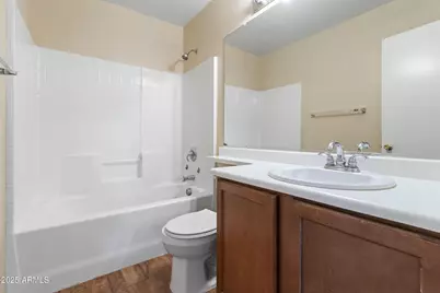 2416 S 90th Glen, Tolleson, AZ 85353 - Photo 15