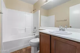 2416 S 90th Glen, Tolleson, AZ 85353 - Photo 15