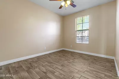 2416 S 90th Glen, Tolleson, AZ 85353 - Photo 9