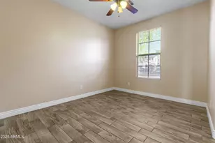 2416 S 90th Glen, Tolleson, AZ 85353 - Photo 9