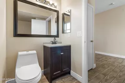 2416 S 90th Glen, Tolleson, AZ 85353 - Photo 11