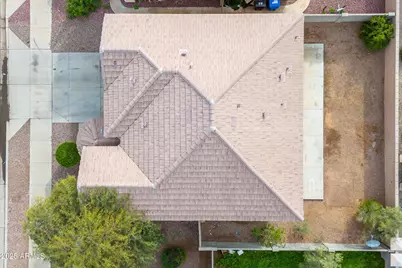 2416 S 90th Glen, Tolleson, AZ 85353 - Photo 23