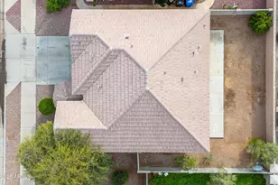 2416 S 90th Glen, Tolleson, AZ 85353 - Photo 23