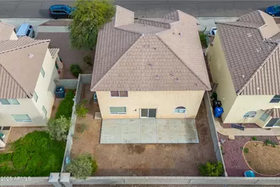 2416 S 90th Glen, Tolleson, AZ 85353 - Photo 25