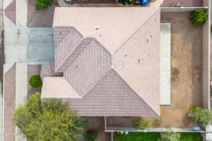 2416 S 90th Glen, Tolleson, AZ 85353 - Photo 23