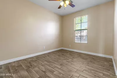 2416 S 90th Glen, Tolleson, AZ 85353 - Photo 9