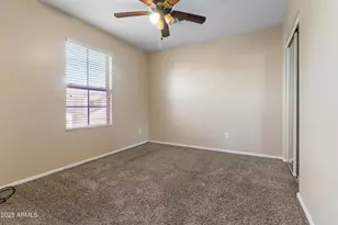 2416 S 90th Glen, Tolleson, AZ 85353 - Photo 13