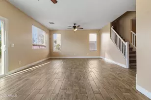 2416 S 90th Glen, Tolleson, AZ 85353 - Photo 5