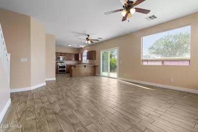 2416 S 90th Glen, Tolleson, AZ 85353 - Photo 3