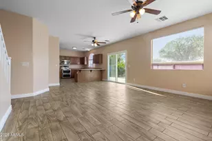 2416 S 90th Glen, Tolleson, AZ 85353 - Photo 3