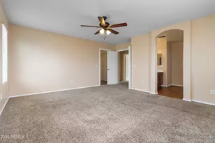 2416 S 90th Glen, Tolleson, AZ 85353 - Photo 17