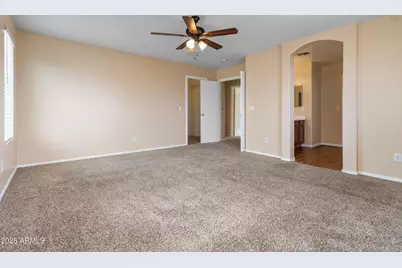 2416 S 90th Glen, Tolleson, AZ 85353 - Photo 17
