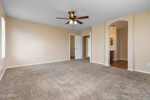 2416 S 90th Glen, Tolleson, AZ 85353 - Photo 17