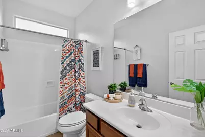 18440 W Surprise Farms Loop N, Surprise, AZ 85388 - Photo 29