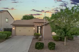 18440 W Surprise Farms Loop N, Surprise, AZ 85388 - Photo 1