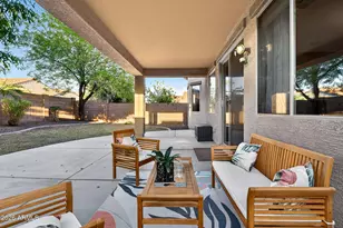 18440 W Surprise Farms Loop N, Surprise, AZ 85388 - Photo 31