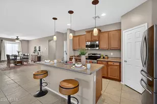 18440 W Surprise Farms Loop N, Surprise, AZ 85388 - Photo 11