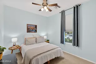 18440 W Surprise Farms Loop N, Surprise, AZ 85388 - Photo 25