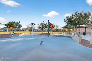 18440 W Surprise Farms Loop N, Surprise, AZ 85388 - Photo 43