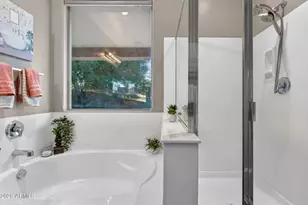 18440 W Surprise Farms Loop N, Surprise, AZ 85388 - Photo 23