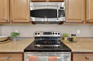 18440 W Surprise Farms Loop N, Surprise, AZ 85388 - Photo 13