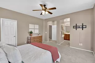 18440 W Surprise Farms Loop N, Surprise, AZ 85388 - Photo 19