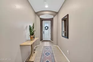 18440 W Surprise Farms Loop N, Surprise, AZ 85388 - Photo 3