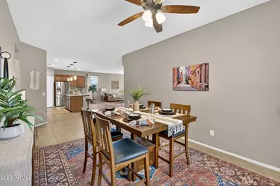 18440 W Surprise Farms Loop N, Surprise, AZ 85388 - Photo 15