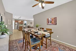 18440 W Surprise Farms Loop N, Surprise, AZ 85388 - Photo 15