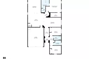 18440 W Surprise Farms Loop N, Surprise, AZ 85388 - Photo 39