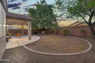 18440 W Surprise Farms Loop N, Surprise, AZ 85388 - Photo 35