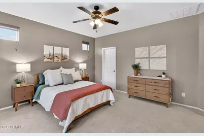 18440 W Surprise Farms Loop N, Surprise, AZ 85388 - Photo 17