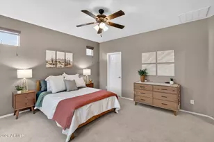 18440 W Surprise Farms Loop N, Surprise, AZ 85388 - Photo 17