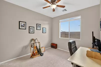 18440 W Surprise Farms Loop N, Surprise, AZ 85388 - Photo 27