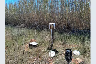 13588 S Desert Dawn Drive #-, Elfrida, AZ 85610 - Photo 65