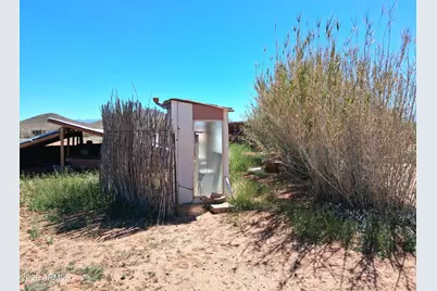 13588 S Desert Dawn Drive #-, Elfrida, AZ 85610 - Photo 37