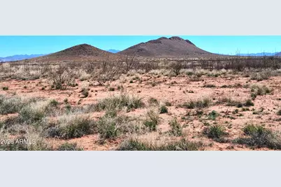 13588 S Desert Dawn Drive #-, Elfrida, AZ 85610 - Photo 53