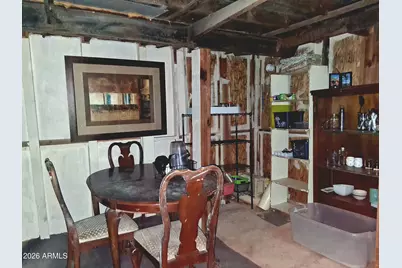 13588 S Desert Dawn Drive #-, Elfrida, AZ 85610 - Photo 29