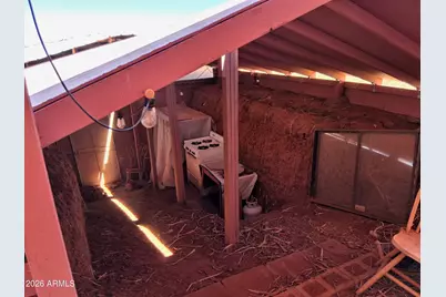 13588 S Desert Dawn Drive #-, Elfrida, AZ 85610 - Photo 17