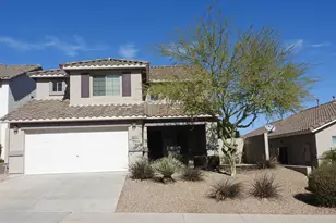 6510 W Yellow Bird Ln, Phoenix, AZ 85083 - Photo 1